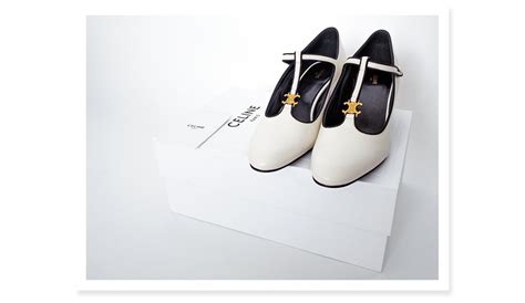 where to buy celine clothes online|celine shoes official website.